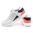 Bėgimo bateliai Adidas Eqt Support Ultra M bėgimo bateliai