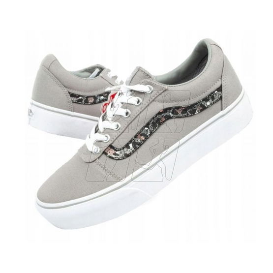 Batai Vans Ward Old Skool (SW737477)