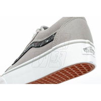 Batai Vans Ward Old Skool (SW737477)