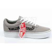 Batai Vans Ward Old Skool (SW737477)