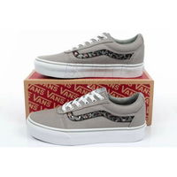 Batai Vans Ward Old Skool (SW737477)