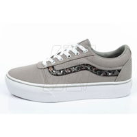 Batai Vans Ward Old Skool (SW737477)