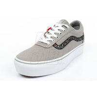 Batai Vans Ward Old Skool (SW737477)