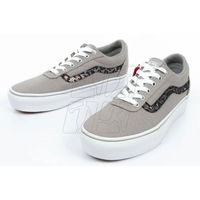 Batai Vans Ward Old Skool (SW737477)