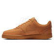 Nike Court Vision Low M kedai