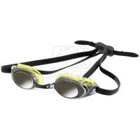 Plaukimo Akiniai Aquafeel Glide Mirrored (SW1160031)