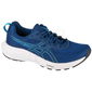 ASICS Gel-Contend 7 vyriški bėgimo bateliai (SW1319647)