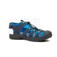 Trollkids vaikams skirti sandaliukai Kids Kvalvika Sandal Jr (SW1159908)