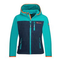 Trollkids striukė vaikams Stavanger Jacket Jr (SW1159737)