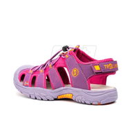 Trollkids Kids Kvalvika Sandal Jr sandalai (SW1159910)