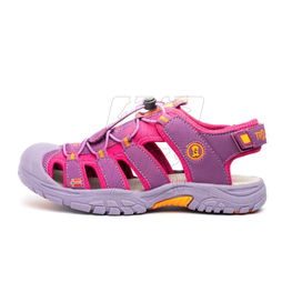 Trollkids Kids Kvalvika Sandal Jr sandalai (SW1159910)