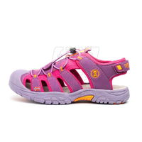 Trollkids Kids Kvalvika Sandal Jr sandalai (SW1159910)