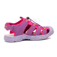 Trollkids Kids Kvalvika Sandal Jr sandalai (SW1159910)