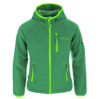 Striunė TrollKids Kids Stavanger Jacket Jr (SW1159738)