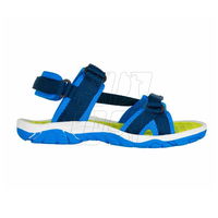 Trollkids Kids Oslofjord Sandal Jr basutės (SW1159920)