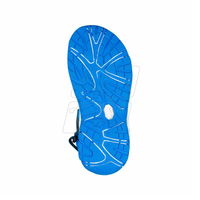 Trollkids Kids Oslofjord Sandal Jr basutės (SW1159920)