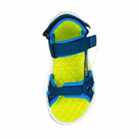 Trollkids Kids Oslofjord Sandal Jr basutės (SW1159920)