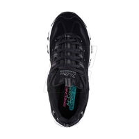 Skechers D'Lites Biggest Fan batai (SW1159815)