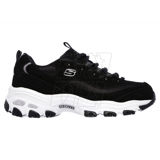 Skechers D'Lites Biggest Fan batai (SW1159815)