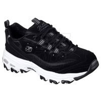 Skechers D'Lites Biggest Fan batai (SW1159815)