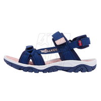 Trollkids Kids Oslofjord Sandal Jr basutės (SW1159923)