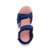 Trollkids Kids Oslofjord Sandal Jr basutės (SW1159923)