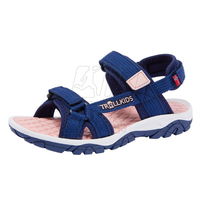 Trollkids Kids Oslofjord Sandal Jr basutės (SW1159923)