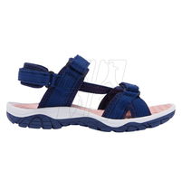 Trollkids Kids Oslofjord Sandal Jr basutės (SW1159923)