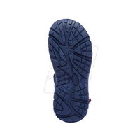 Trollkids Kids Oslofjord Sandal Jr basutės (SW1159923)