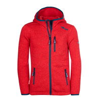 striukė TrollKids Jondalen Jacket XT Jr (SW1159724)