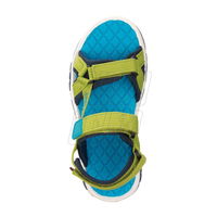 Trollkids Kids Oslofjord Sandal J sandalai (SW1159924)