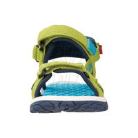 Trollkids Kids Oslofjord Sandal J sandalai (SW1159924)