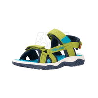 Trollkids Kids Oslofjord Sandal J sandalai (SW1159924)