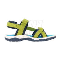 Trollkids Kids Oslofjord Sandal J sandalai (SW1159924)