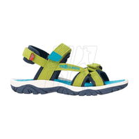 Trollkids Kids Oslofjord Sandal J sandalai (SW1159924)