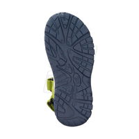 Trollkids Kids Oslofjord Sandal J sandalai (SW1159924)