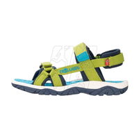 Trollkids Kids Oslofjord Sandal J sandalai (SW1159924)