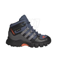 Terrex Mid GTX I JR HP7419“ batai (SW1158518)