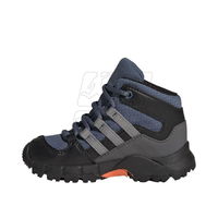 Terrex Mid GTX I JR HP7419“ batai (SW1158518)