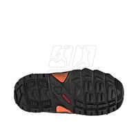 Terrex Mid GTX I JR HP7419“ batai (SW1158518)