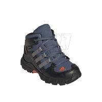 Terrex Mid GTX I JR HP7419“ batai (SW1158518)