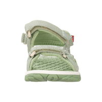 Trollkids Kids Oslofjord Sandal Jr 268-353 sandalai (SW1159925)