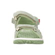 Trollkids Kids Oslofjord Sandal Jr 268-353 sandalai