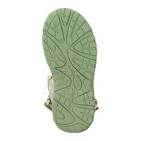 Trollkids Kids Oslofjord Sandal Jr 268-353 sandalai (SW1159925)