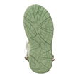 Trollkids Kids Oslofjord Sandal Jr 268-353 sandalai