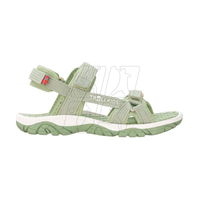 Trollkids Kids Oslofjord Sandal Jr 268-353 sandalai (SW1159925)