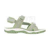 Trollkids Kids Oslofjord Sandal Jr 268-353 sandalai (SW1159925)