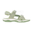 Trollkids Kids Oslofjord Sandal Jr 268-353 sandalai