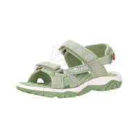 Trollkids Kids Oslofjord Sandal Jr 268-353 sandalai (SW1159925)