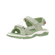 Trollkids Kids Oslofjord Sandal Jr 268-353 sandalai